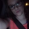 _marybraud_ - @_marybraud_ - TikTok