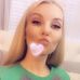 Mary Brad - Facebook