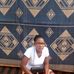 Mary Brand - Facebook