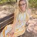 Mary Brand - Facebook