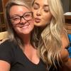 Mary Braud - @marykattt - TikTok