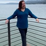 Mary Braud - @mary.bro.12 - Instagram