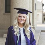 Mary Ellen Braud - @maryellenhodgesbraud - Instagram