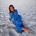 Mary Grace - Facebook