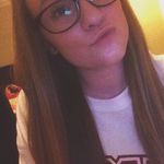@mary_grace_braud - Instagram
