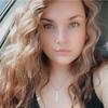 Marie Brault - @mariebrault819 - TikTok
