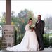 Mary Brault - Facebook