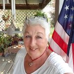 Mary Brault - @braultmary - Instagram