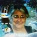 Mary Brault - Facebook