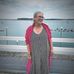 Mary Brault - Facebook