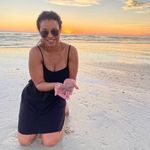 Mary brault - @mary_bralt604 - Instagram