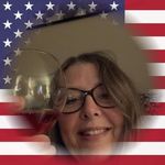 Mary Brault - @kehabep770 - Instagram