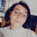 Mary Brault - Facebook