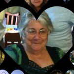 Mary Brault - @mary.brault.75 - Instagram