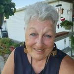 Mary Brault - @mary_brault.804 - Instagram