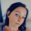 marybrault72 - @marybrault72 - TikTok
