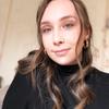 Maryska Brault - @maryskabrault - TikTok