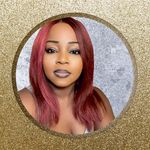 Jacqueline Mary Brazell - @jackie_501 - Instagram
