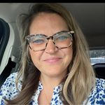 Mary Ann Brazell - @maryannbrazell18 - Instagram