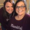 Mary Ann Brazell - @maryannbrazell18 - TikTok