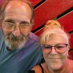 Mary Anne Brazell - @maryannebrazell - Instagram