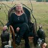 Mary Anne Brazell - @maryannebrazell63 - TikTok