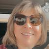 Mary B Brazell - @user1348384619574 - TikTok