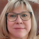 Mary Beth Brazell - @marybraz1124 - Instagram