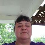 Mary Brazell - @mary.brazell.980 - Instagram