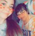 Mary Brazell - Facebook