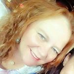Mary Brazell - @brazell4614 - Instagram
