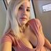 Mary Brazell - Facebook