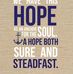 Mary Brazell - Facebook