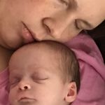 Mary Brazell - @oldmomnewtricks - Instagram