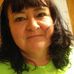 Mary Brazell - Facebook