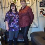 Mary Brazell - @mary.brazell.750 - Instagram