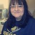 Mary Brazell - Facebook