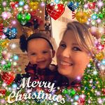 Mary Brazell-McDermott - @brazellmcdermott - Instagram
