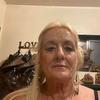 Mary Brazell Thoma36 - @marybrazellthoma3 - TikTok