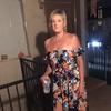 Mary Brazell ,Thomas - @marybrazellthomas - TikTok