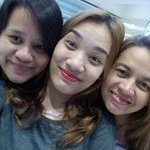 Mary Grace Brazell Antolin - @antolinmarygrace - Instagram
