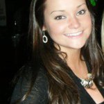 Mary Houck Brazell - @maryhouck - Instagram