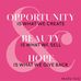 Mary Kay with Anna Brazell - Facebook