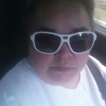 Mary Stevens Brazell - @sunshine711973 - Instagram