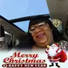 Mary Brazile - @marybrazile3 - TikTok
