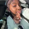therealbrazilemarie - @therealbrazilemarie - TikTok