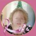 Mary Breed - Facebook