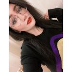 Mary Breed - @marybreed40 - Instagram
