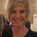 Mary Breed - Facebook