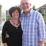 Mary Breeden - @marybreeden - Instagram
